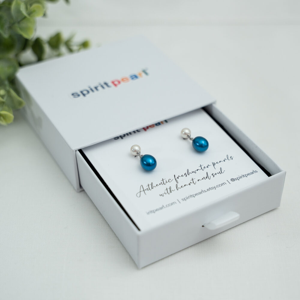 University of Kentucky Earrings